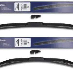 Tani Wycieraczki Hybrydowe Denso Toyota GT86