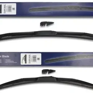 Wycieraczki Hybrydowe Denso Nissan X-Trail od 2014 Niska cena