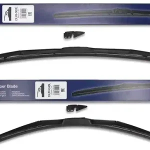 Kup teraz Wycieraczki Hybrydowe Denso Mazda 3 od 2009r