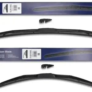 Wycieraczki Hybrydowe Denso Mazda 6 od 2012r Szybka dostawa