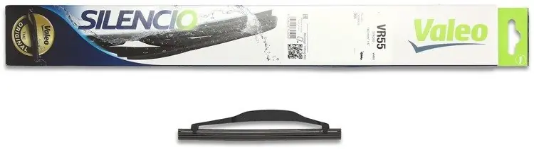 Kup teraz Wycieraczka tylna Valeo Silencio Citroen DS5