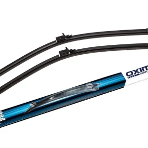 Wycieraczki Oximo Mercedes Klasa GLC W253 SUV (07.2015-11.2018) Tani