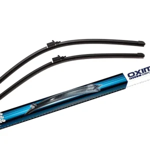 Autentyczny Wycieraczki Oximo do Mercedes Sprinter (07.2018-)