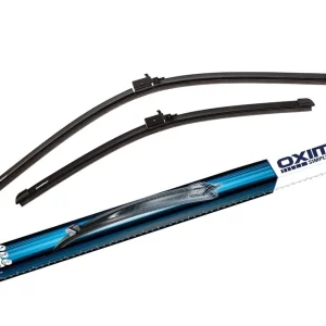 Wycieraczki Oximo Mercedes Klasa CLA X118 Shooting Brake (06.2019-) Oferta