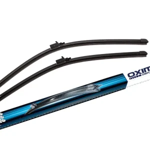 Niska cena Wycieraczki Oximo Mercedes Klasa GLB X247 (07.2019-)