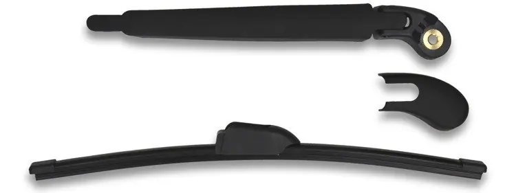 Ramię tylne + wycieraczka Hyundai i30 hatchback Tylko dziś