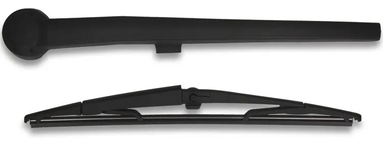 Ramię tylne + wycieraczka Jeep Grand Cherokee Oferta limitowana