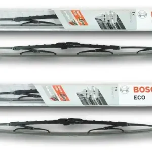 Zamów teraz Wycieraczki Bosch Eco Volkswagen California T5