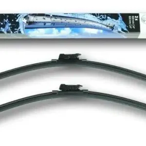 Zamów teraz Wycieraczki Bosch Aero Volkswagen California T6