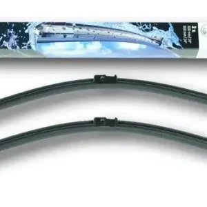 Autentyczny Wycieraczki Bosch Aero Volkswagen California T5