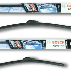 Ekspresowa dostawa Wycieraczki Bosch AeroTwin NOE Suzuki Baleno