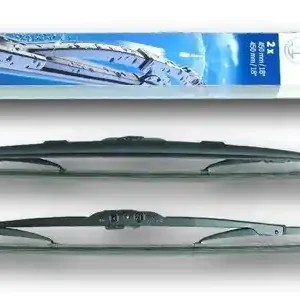 Bezpieczna płatność Wycieraczki Bosch Twin Toyota Land Cruiser J8