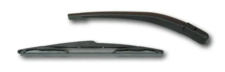 Oferta limitowana Ramię tylne + wycieraczka Volvo XC90