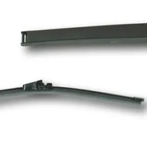 Ramię tylne+wycieraczka Seat Leon 2 Oferta