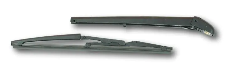Wysoka jakość Ramię tylne + wycieraczka Fiat Idea