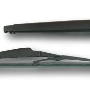 Ramię tylne + wycieraczka Toyota Avensis 3 Combi Oryginalny