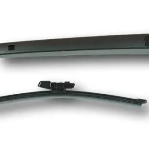 Ramię tylne + wycieraczka Seat Mii Popularny