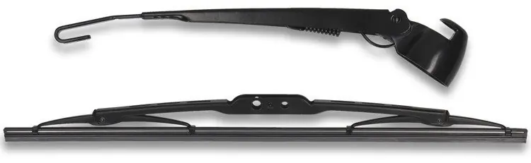 Oferta Ramię tylne + wycieraczka Volkswagen Bora kombi