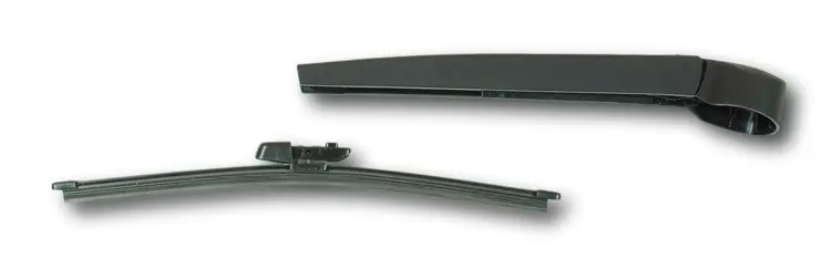 Oferta limitowana Ramię tylne + wycieraczka Volkswagen Golf 7