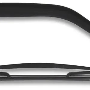 Premium Ramię tylne + wycieraczka Nissan Primastar