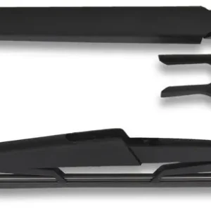 Ramię tylne + wycieraczka Volvo XC70 Szybka dostawa