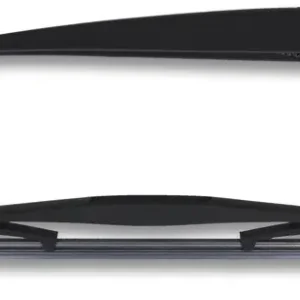 Ramię tylne + wycieraczka Infiniti FX Autentyczny