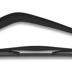 Ramię tylne + wycieraczka Nissan NV200 Bezpieczna płatność