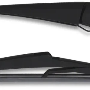 Oferta Ramie tylne + wycieraczka Toyota Auris Kombi