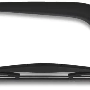 Ramię tylne + wycieraczka Nissan Note Ostatnia szansa