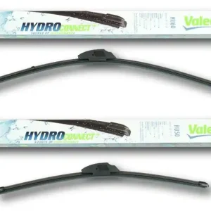 Niska cena Wycieraczki Valeo HydroConnect Suzuki Kizashi