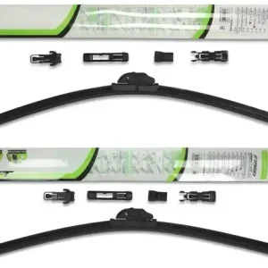 Kup teraz Wycieraczki Valeo First Citroen Xsara Picasso