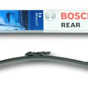 Wysoka jakość Wycieraczka tylna Bosch AeroTwin Mini Clubvan