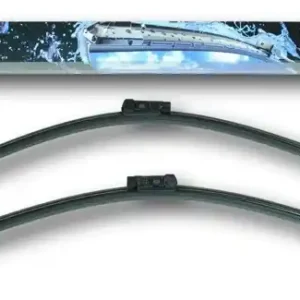 Zamów teraz Wycieraczki Bosch AeroTwin Opel Cascada