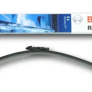 Darmowa dostawa Wycieraczka tylna Bosch AeroTwin Mercedes Sprinter