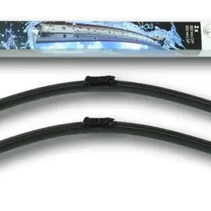 Bezpieczna płatność Wycieraczki Bosch AeroTwin Mercedes E-Class W212