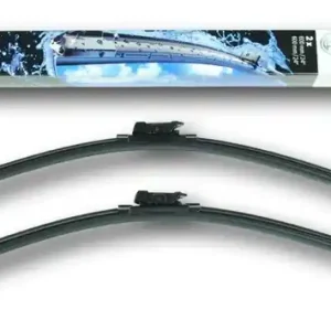 Zamów teraz Wycieraczki Bosch Aero Volkswagen Transporter T6