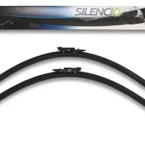 Wyprzedaż Wycieraczki Valeo Silencio Ford Tourneo Connect