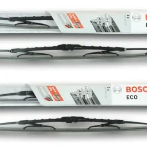 Zamów teraz Wycieraczki Bosch Eco Toyota Land Cruiser J15