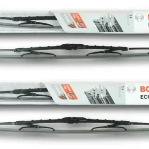 Darmowa dostawa Wycieraczki Bosch Eco Hyundai Trajet