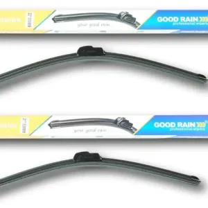 Zamów teraz Wycieraczki Good Rain Dodge Magnum