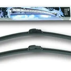 Darmowa dostawa Wycieraczki Bosch AeroTwin Daihatsu Terios