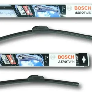 Zamów teraz Wycieraczki Bosch AeroTwin NOE Daihatsu Sirion