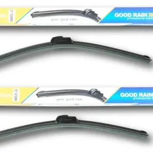 Kup teraz Wycieraczki Good Rain Ssang Yong Actyon