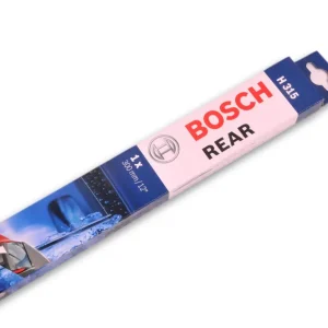 Wycieraczka na tył Bosch do Opel Antara (05.2006-12.2017) Ostatnia szansa