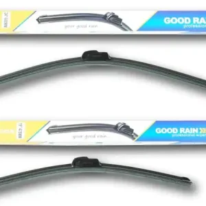 Darmowa dostawa Wycieraczki Good Rain Infiniti FX po 2008