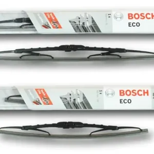 Wyprzedaż Wycieraczki Bosch Eco Subaru Justy od 2007r