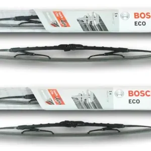 Darmowa dostawa Wycieraczki Bosch Eco Mitsubishi Colt 5