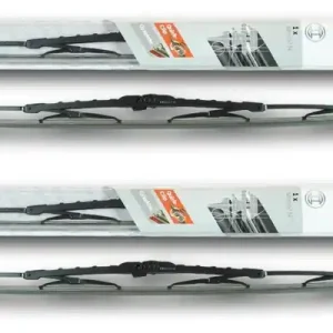 Zamów teraz Wycieraczki Bosch Eco Kia Carnival