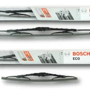 Darmowa dostawa Wycieraczki Bosch Eco Hyundai Santa Fe 3