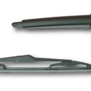 Zwrot pieniędzy Ramię tylne + wycieraczka Ford Focus 3 hatchback